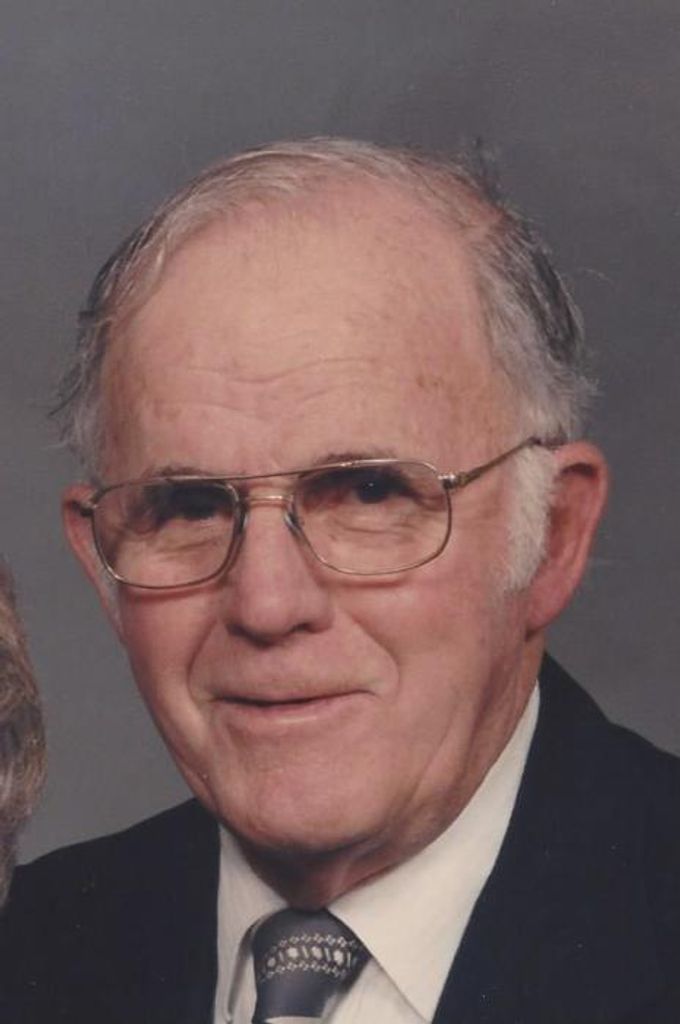 Roland A. Windau Profile Photo