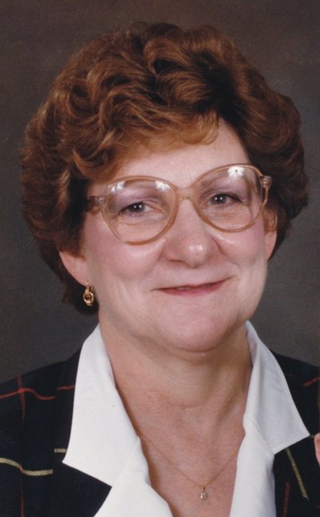 Rita Sears