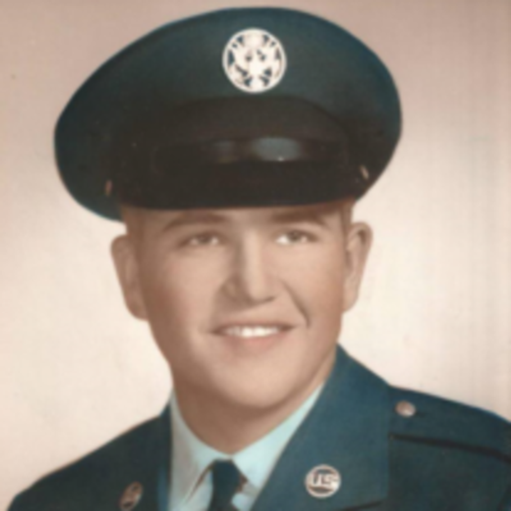 James T. Fisher Profile Photo