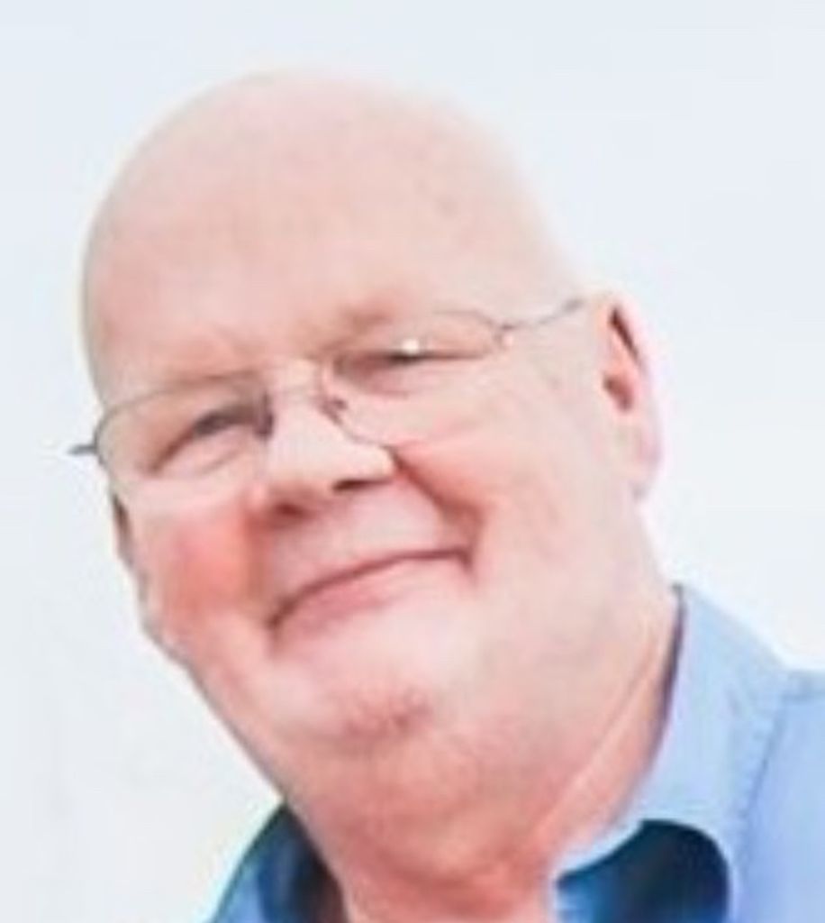 Thomas David Schwartz