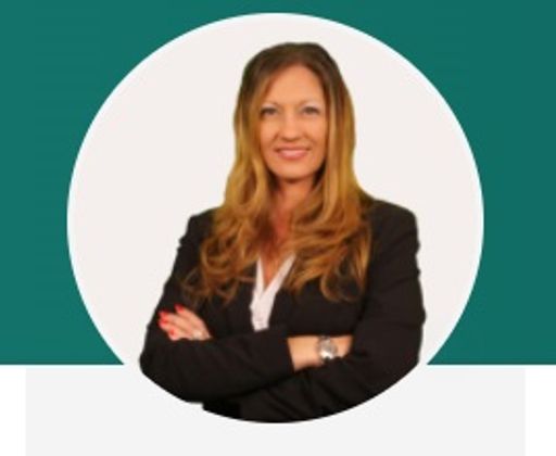 Dawn Michelle Guidry Profile Photo