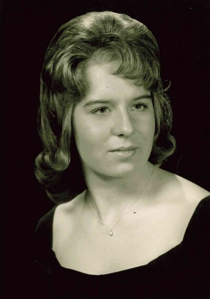 Donna Taylor Profile Photo