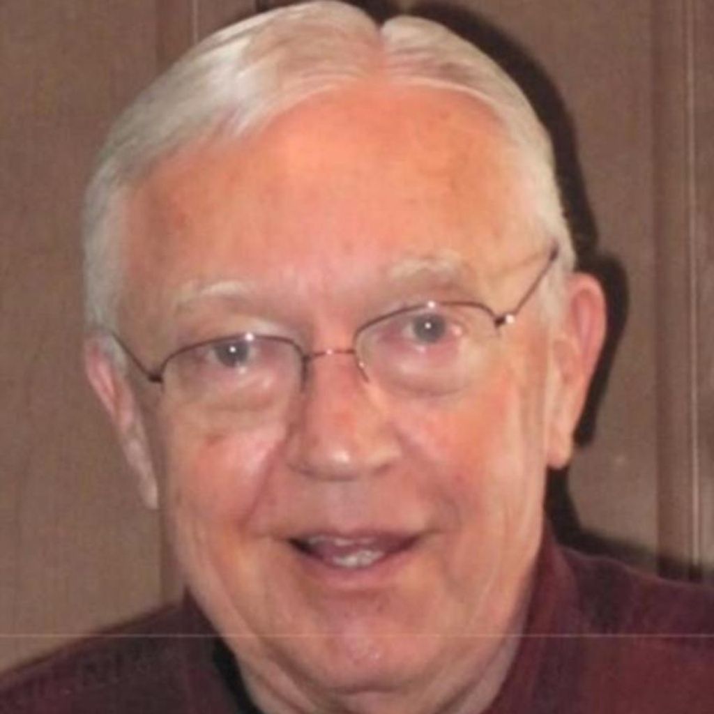 Edward A. Michalowski Profile Photo