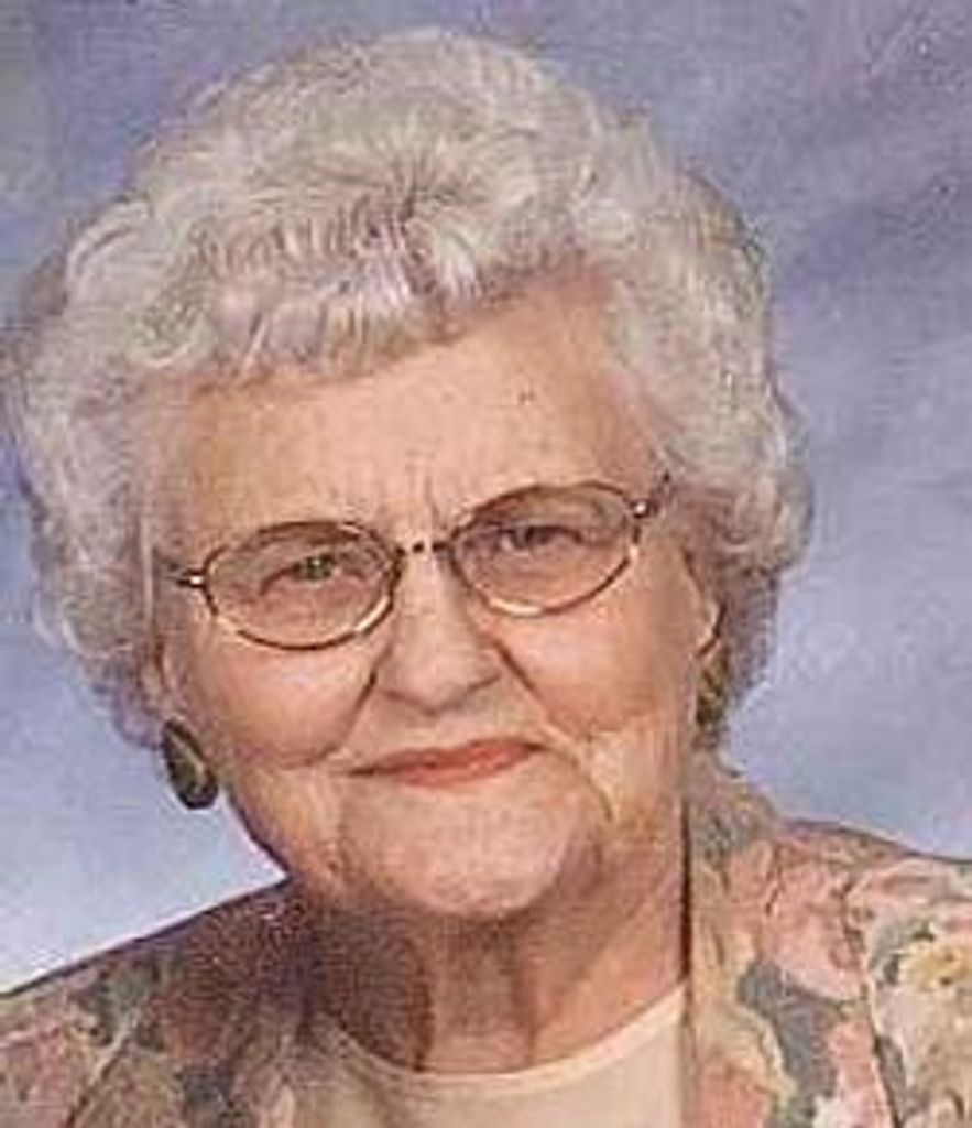 Shirley N. Wallen