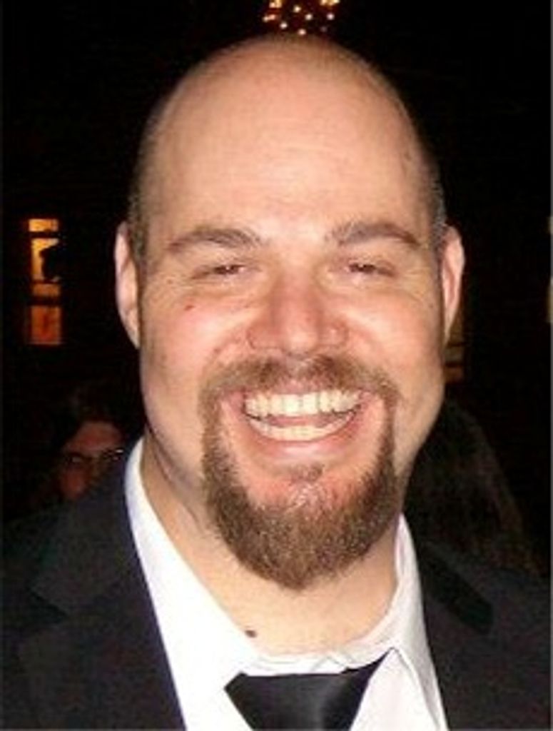 John Thill Profile Photo