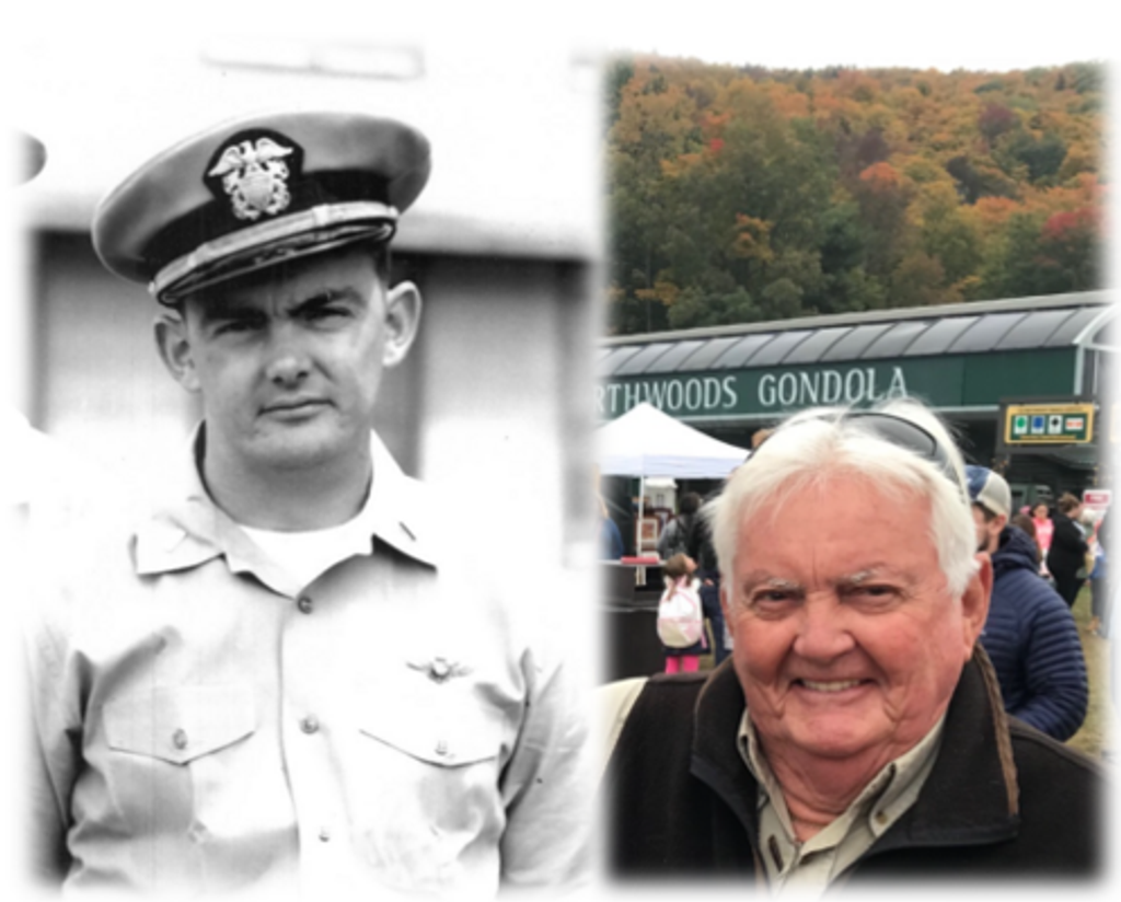 James T. Kneeshaw Profile Photo