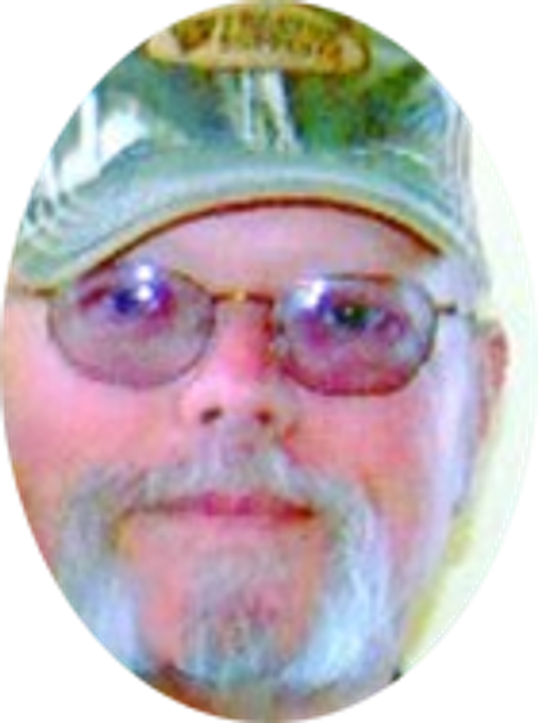 Donald Daniel