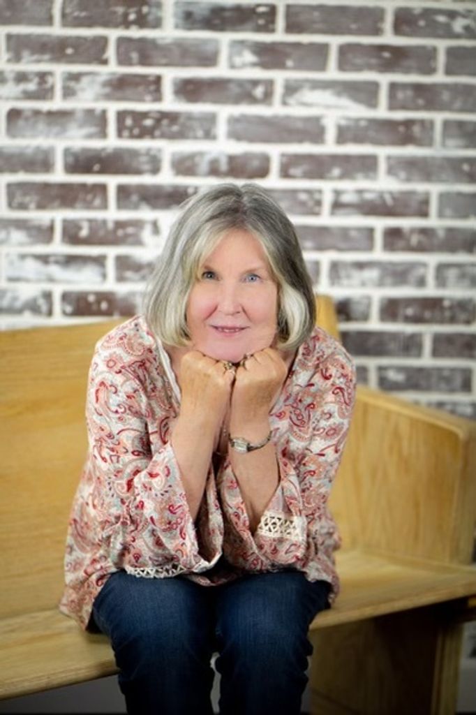 Gail Lynne Killingsworth Profile Photo