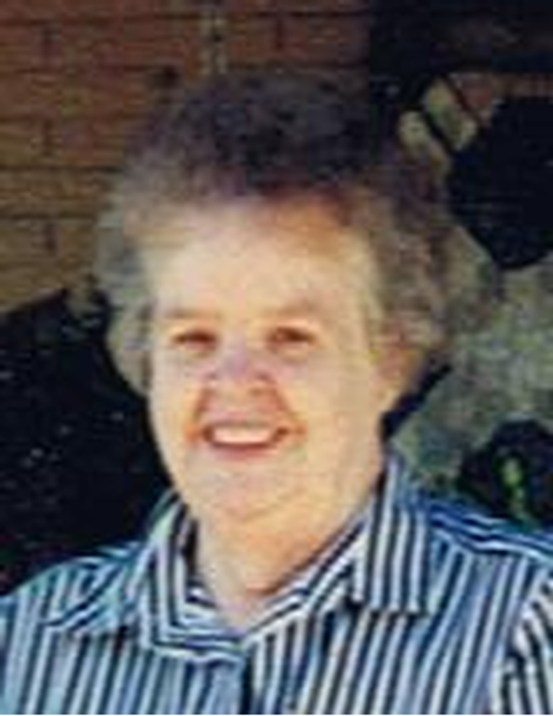 Winnie B. Gilbert Profile Photo