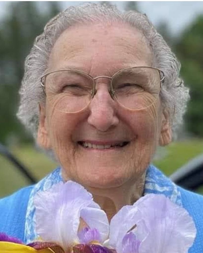 Joyce Bean Snider Profile Photo