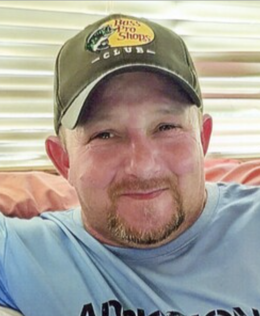 Wallace Jenkins Profile Photo