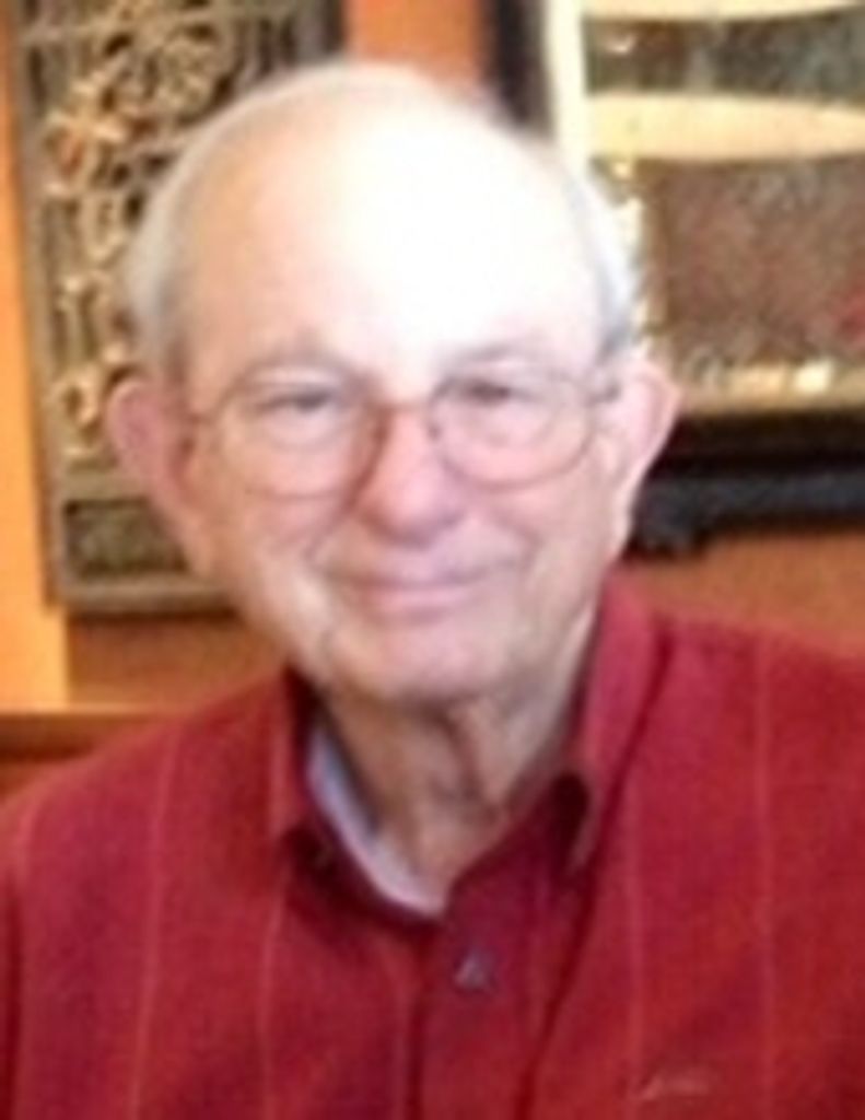 William Ray Fortner