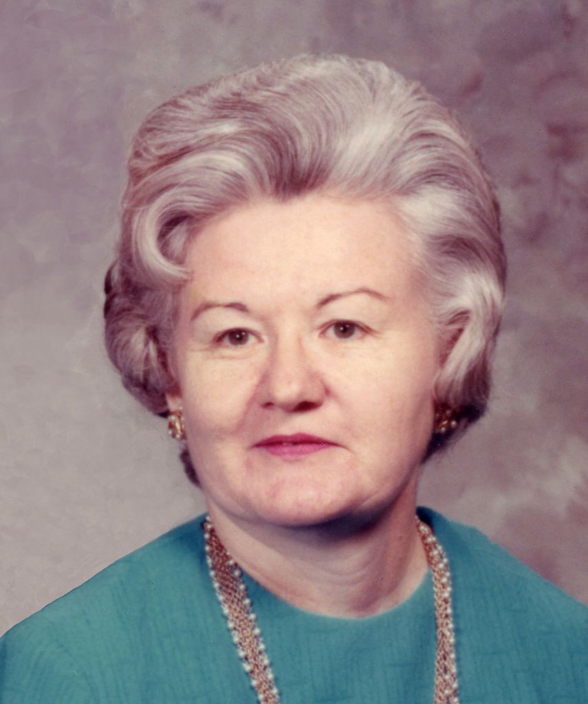 Jim Ella Parker