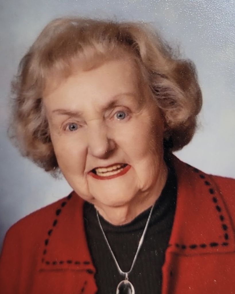 Carol L. Zimdars