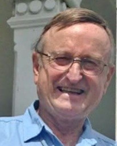 Obituaries - Phaneuf