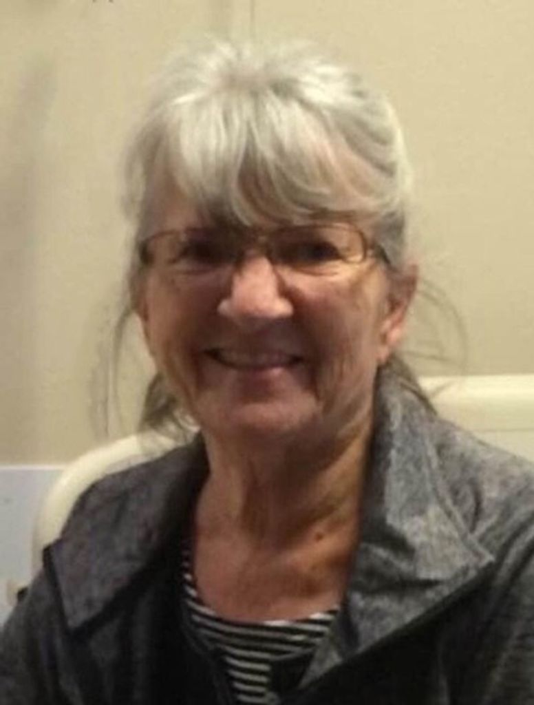 Lorraine Mae Clouse Profile Photo
