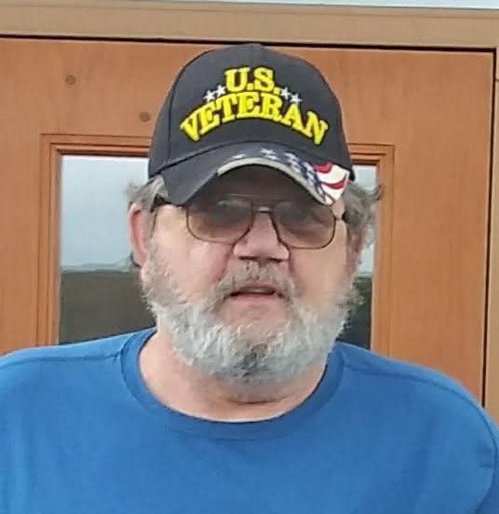 James A. Isaac Profile Photo
