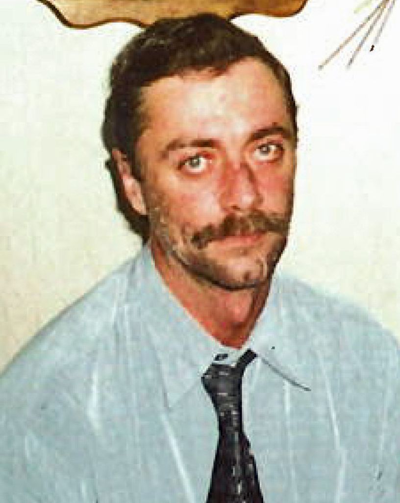 Scott Kuefler Profile Photo
