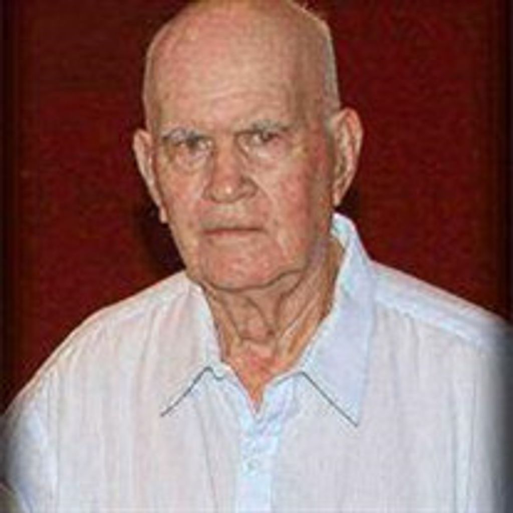 Raymond H. Martin