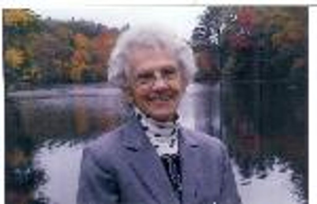 Pearl J. (Stuczynski)  LaPrade
