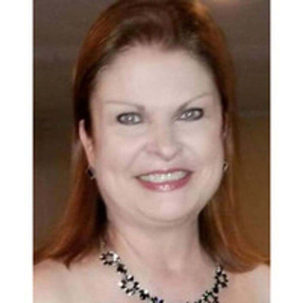 Donna Marie Cameron