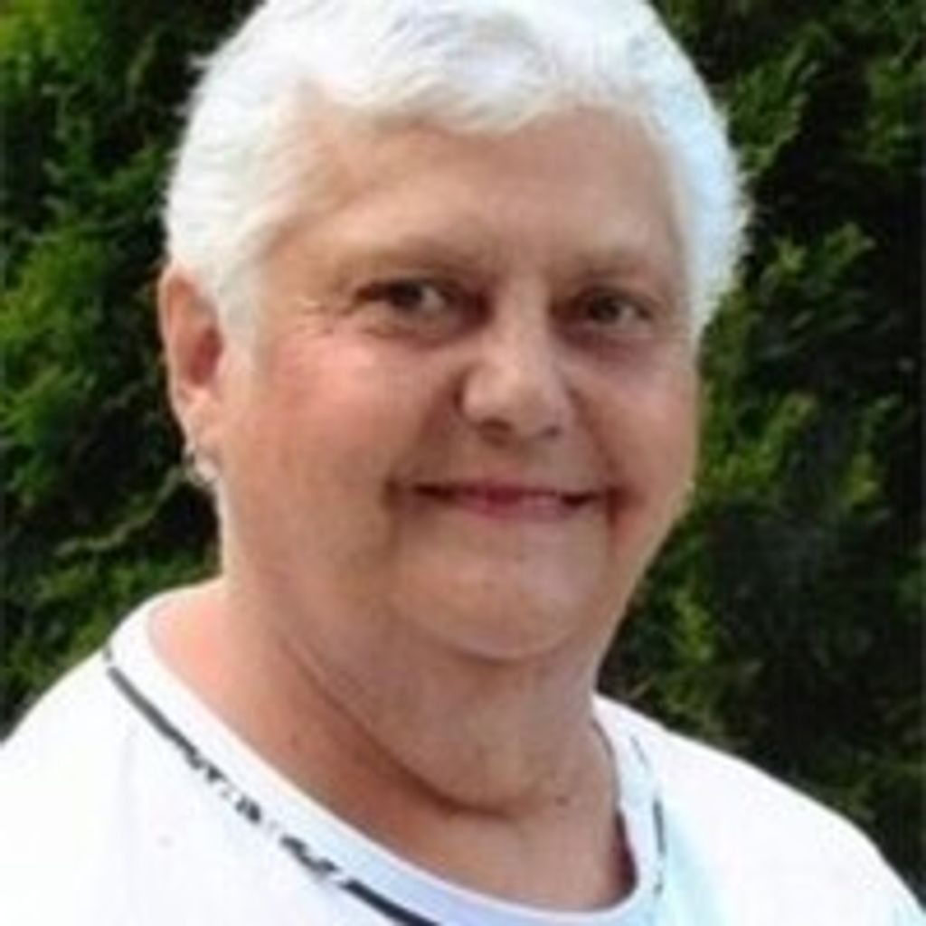 Martha Ekard Greene