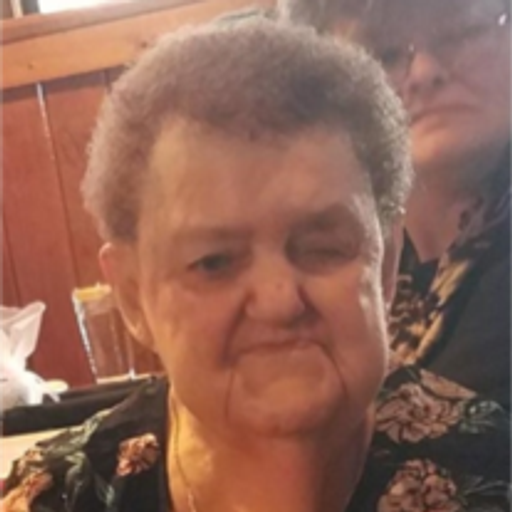 Helen Rosato Profile Photo