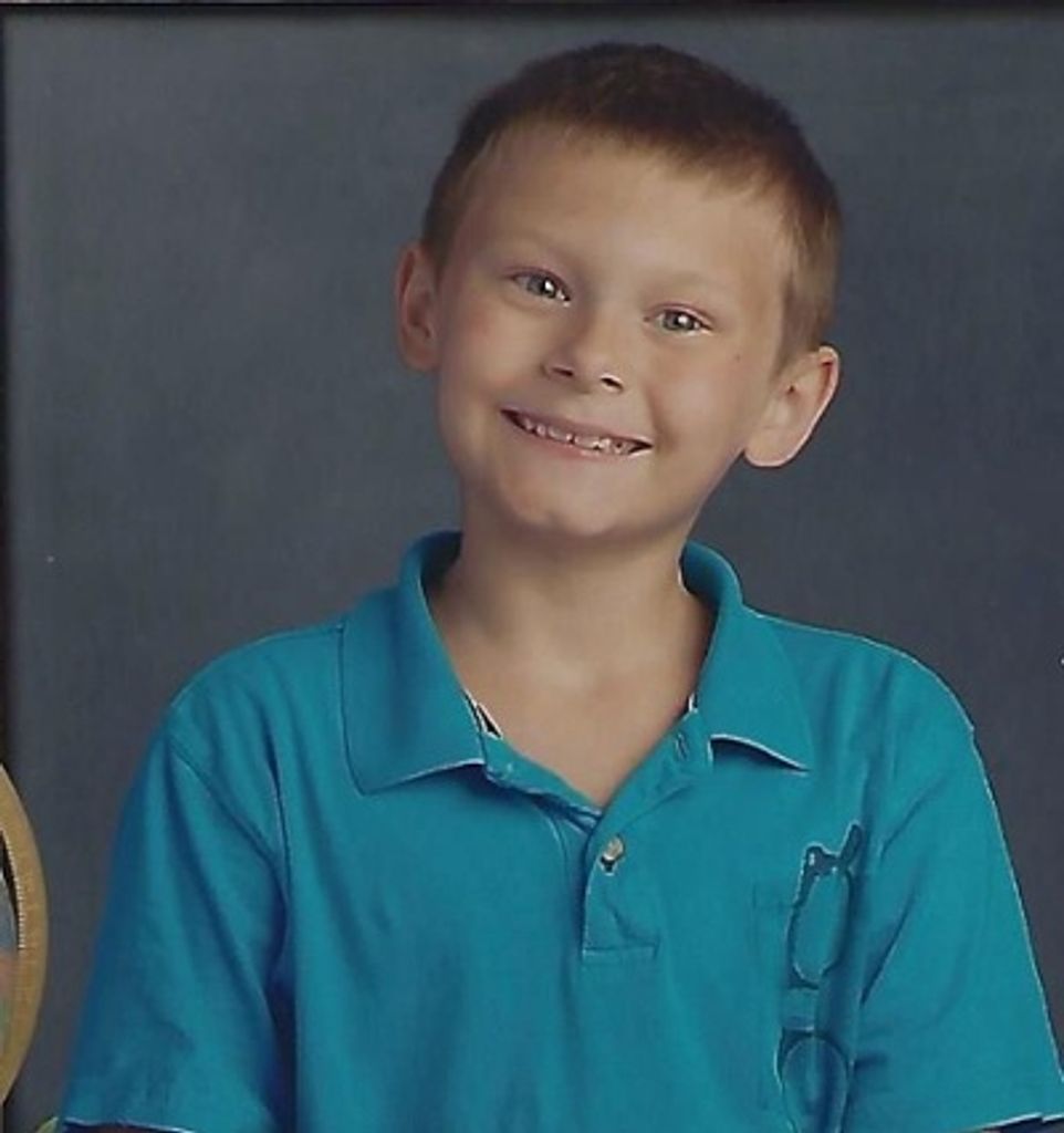 Braxton Baltezore