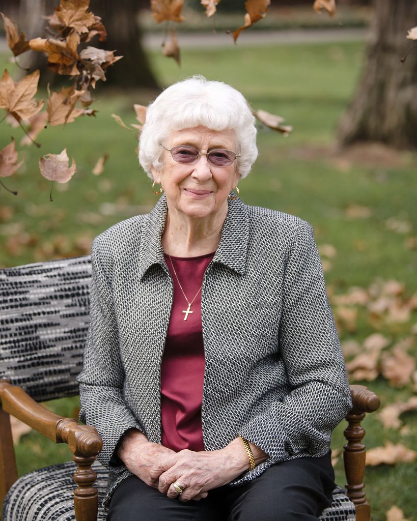 Hilda Dekker Gaalswyk