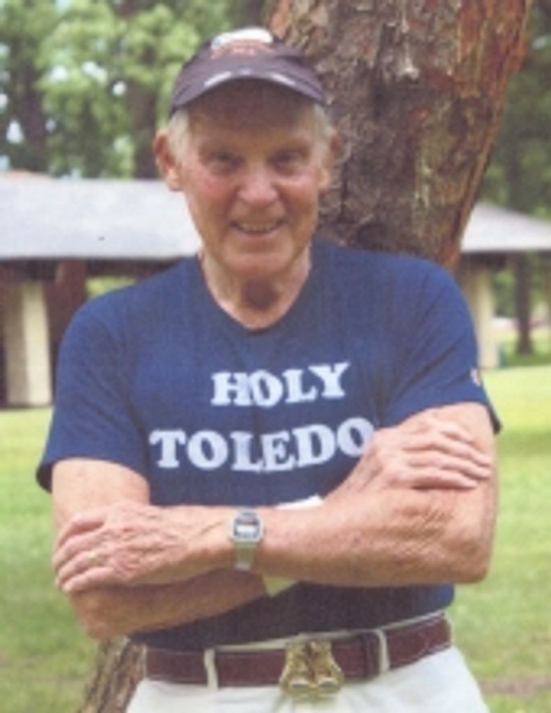 Thomas Murray Falvey