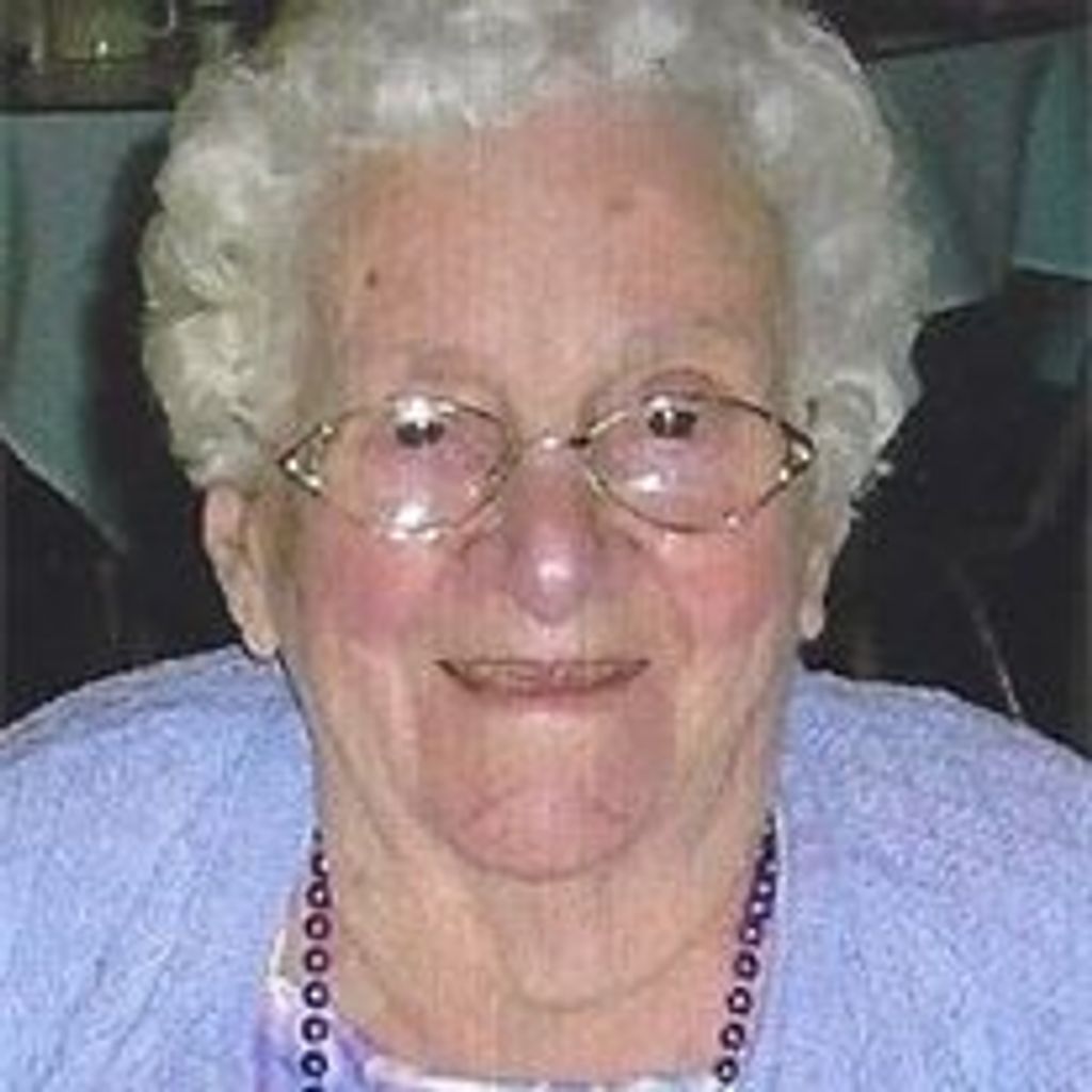 Frances T. "Toner" Bachman