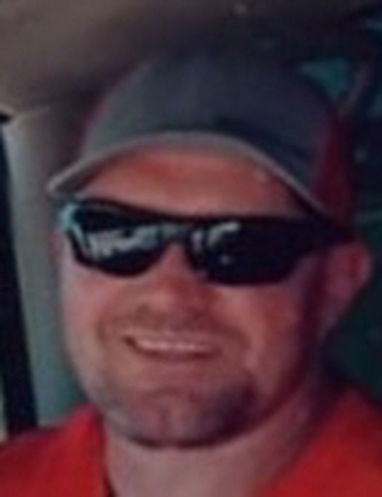 Michael Brent Watson