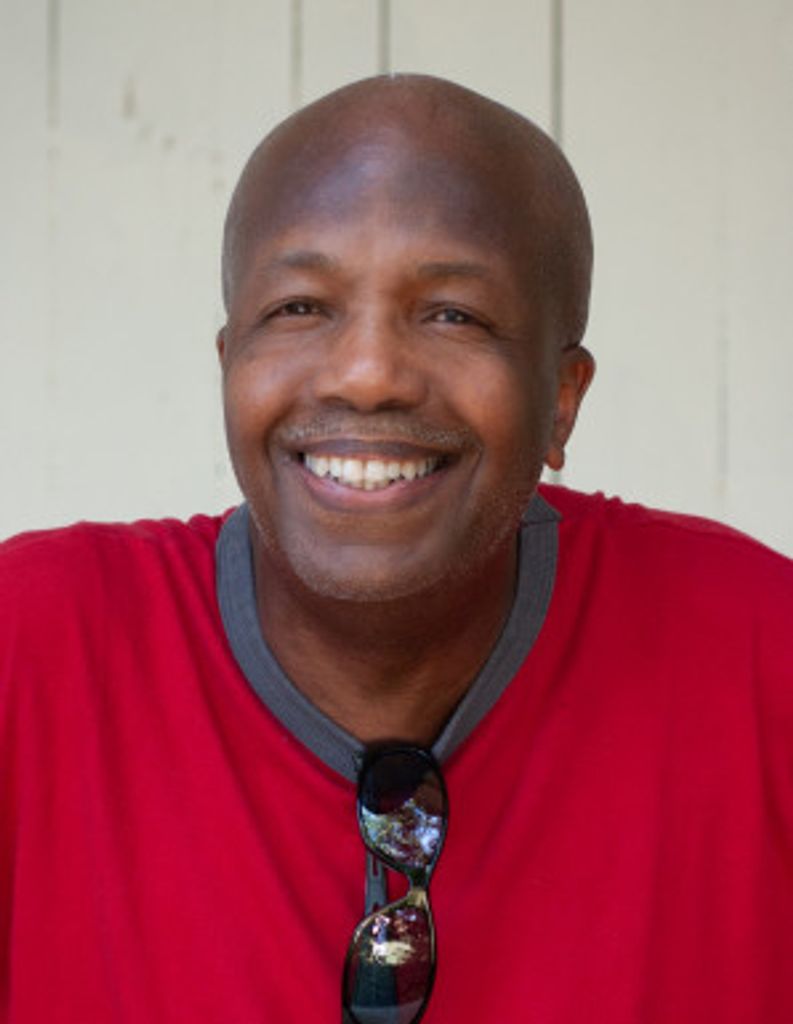 William J. Whittaker, Iii Profile Photo