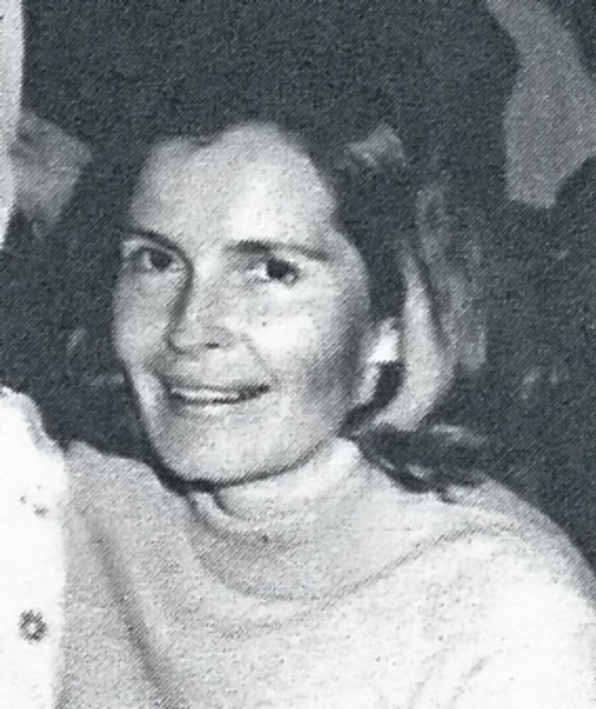 Margaret D. Rogers Profile Photo