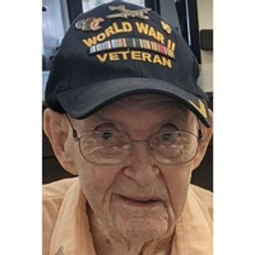 Daniel C. Levernier Profile Photo