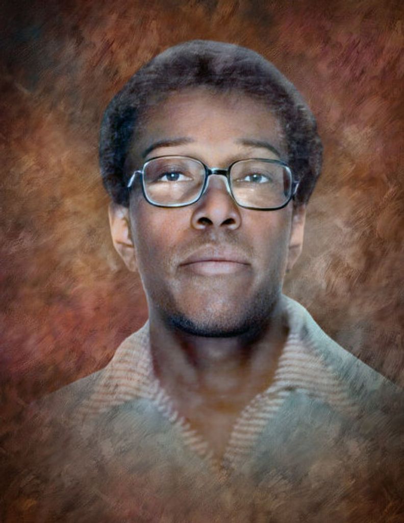 Lonnie Carl Turner Profile Photo