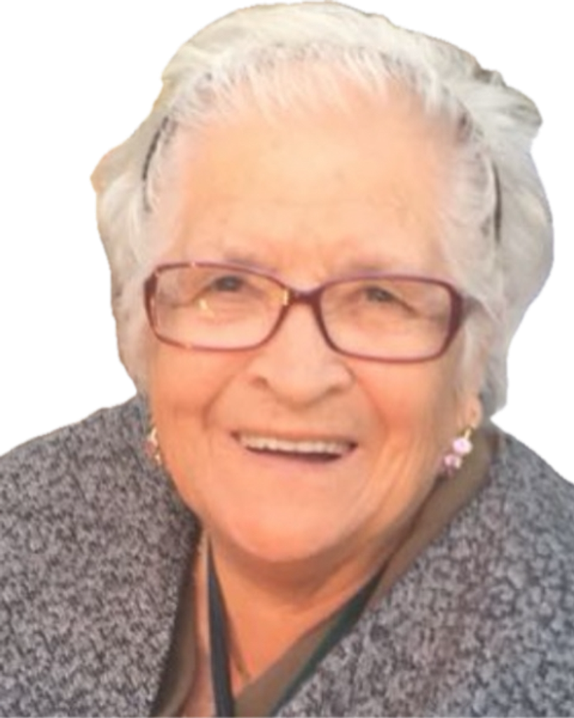 Emilia R. Torres