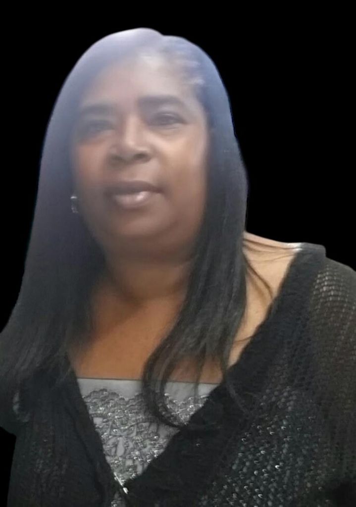 Ms. Eva M. Adkins Profile Photo