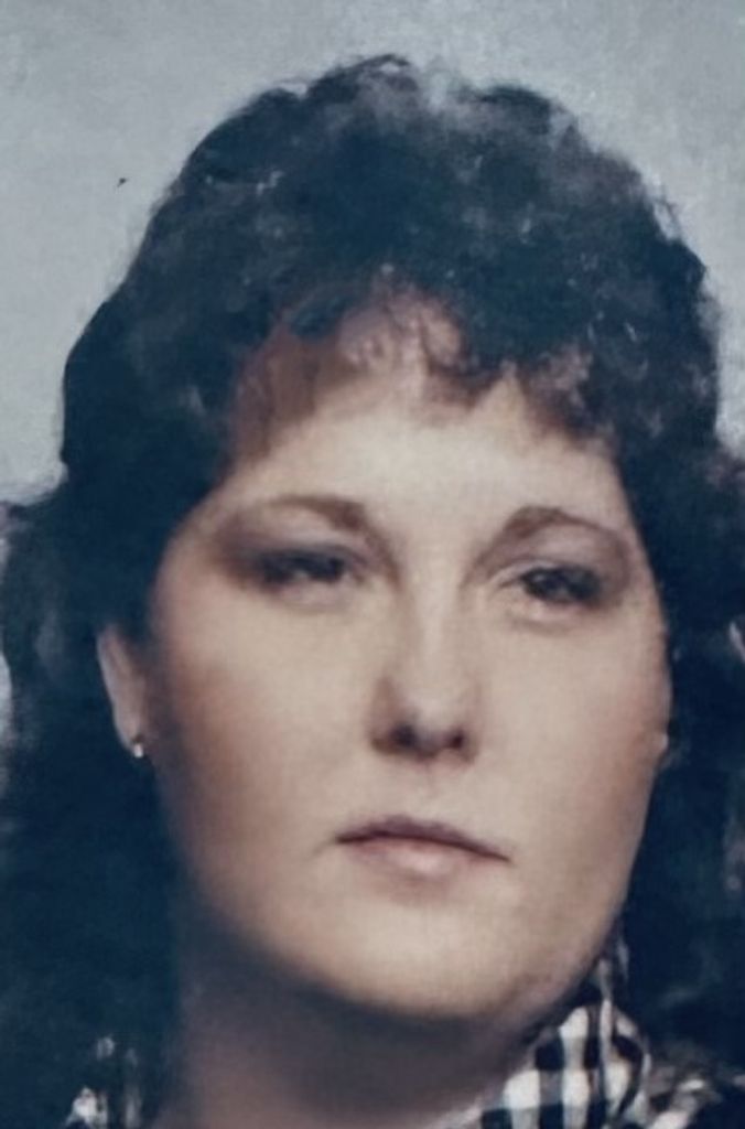 Teresa Lynn Jones Profile Photo