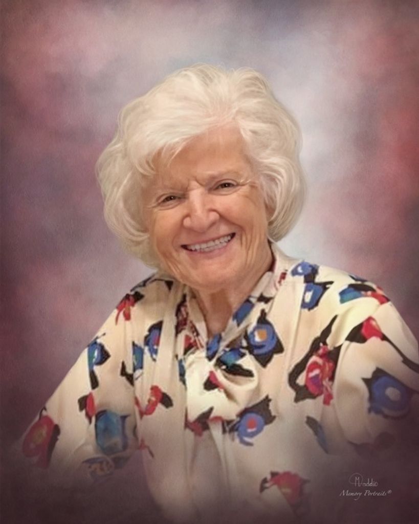 Annie Jackson