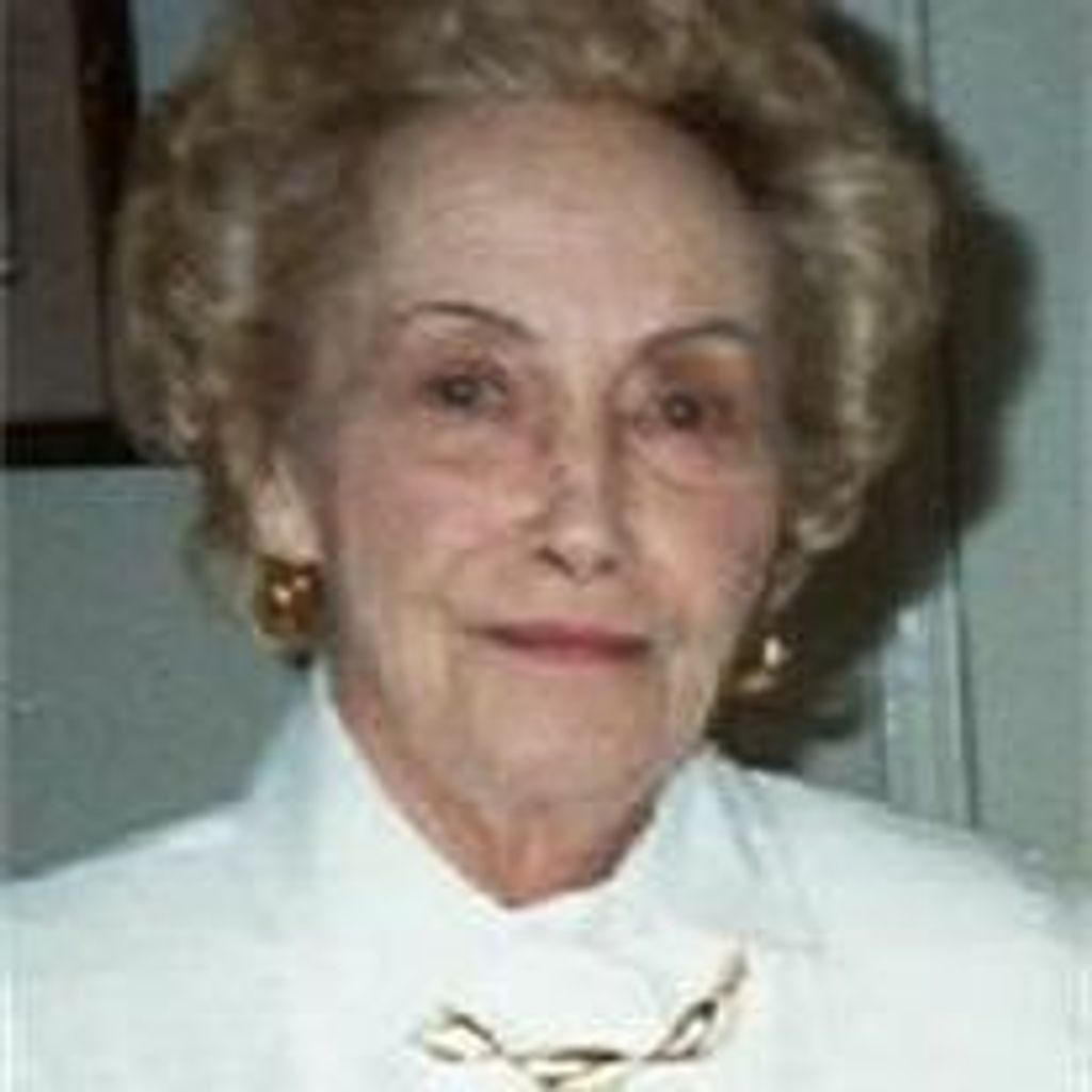 Daisy Fielding