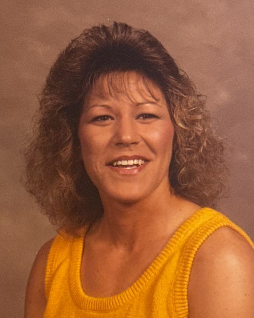 Laveda Ilean Whiteside Profile Photo