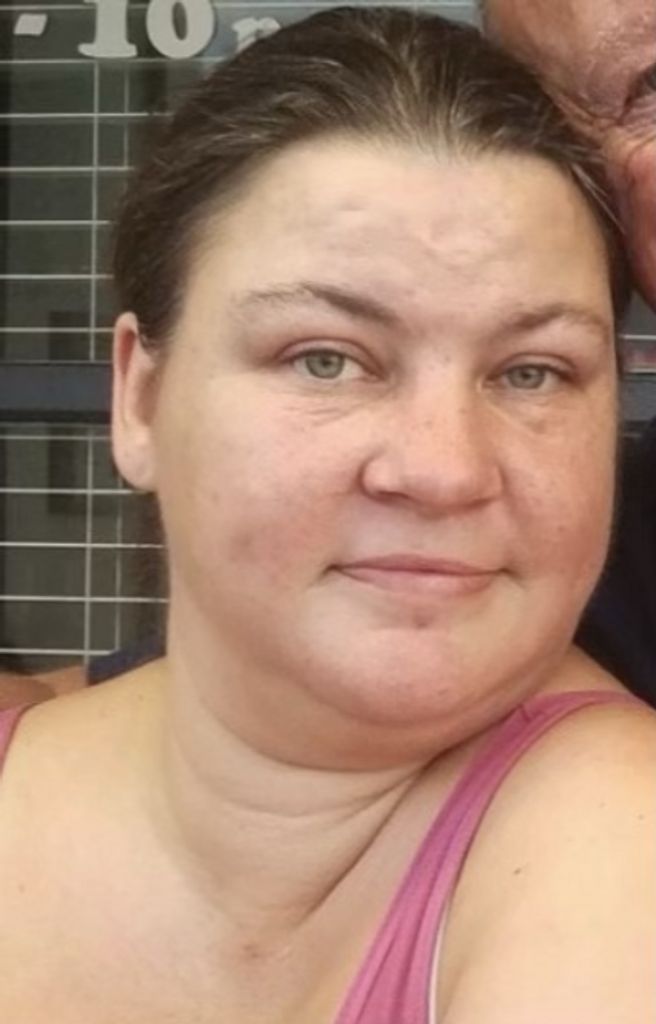 Carrie Locy Profile Photo