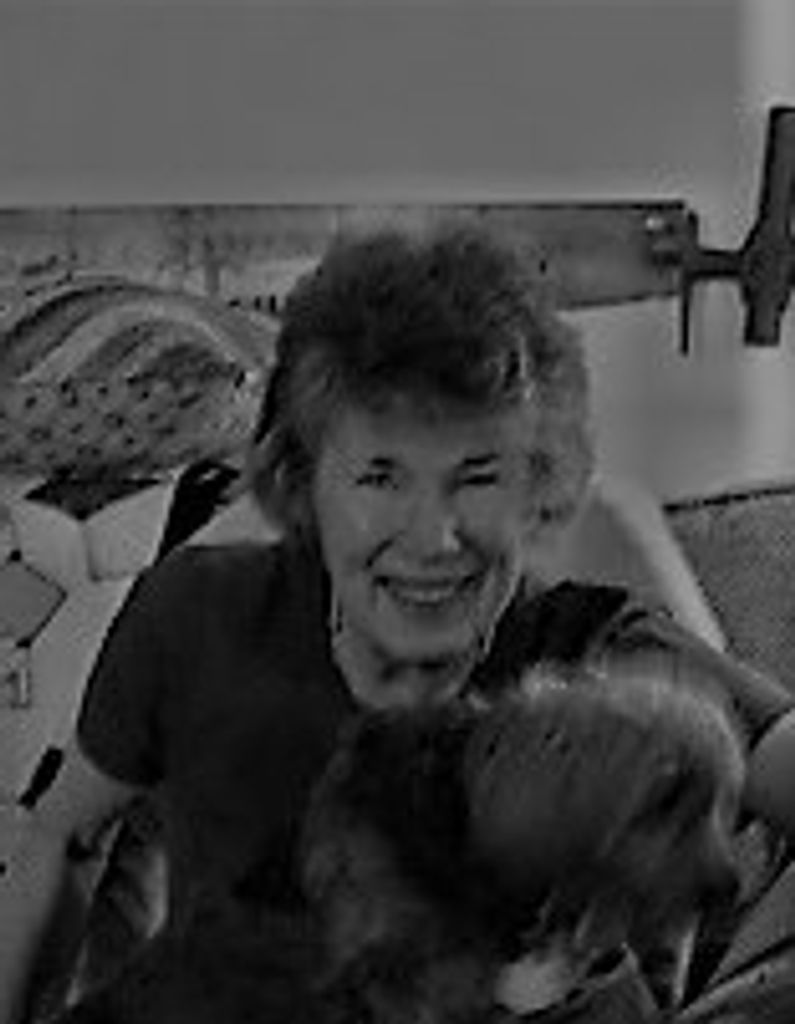 Judith Ann Hendren Profile Photo