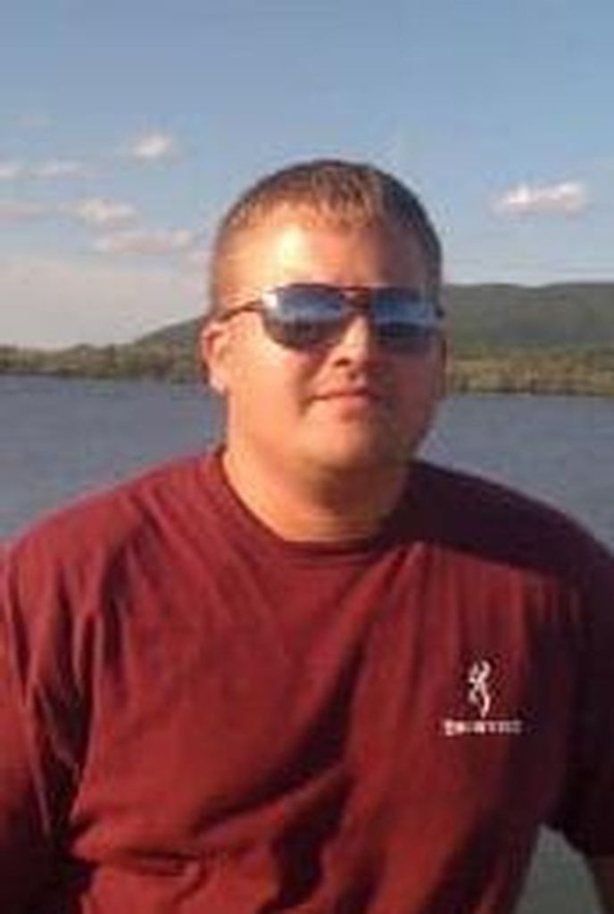 Wesley Othell Watts Profile Photo