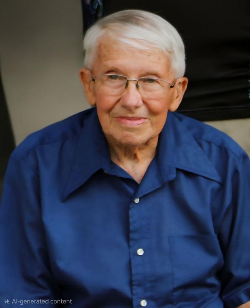 Paul Richard "Rick" Riccio