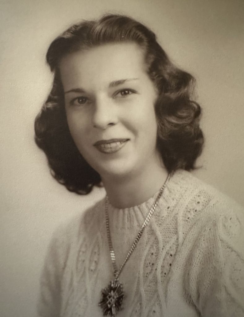 Thelma  Masten Profile Photo