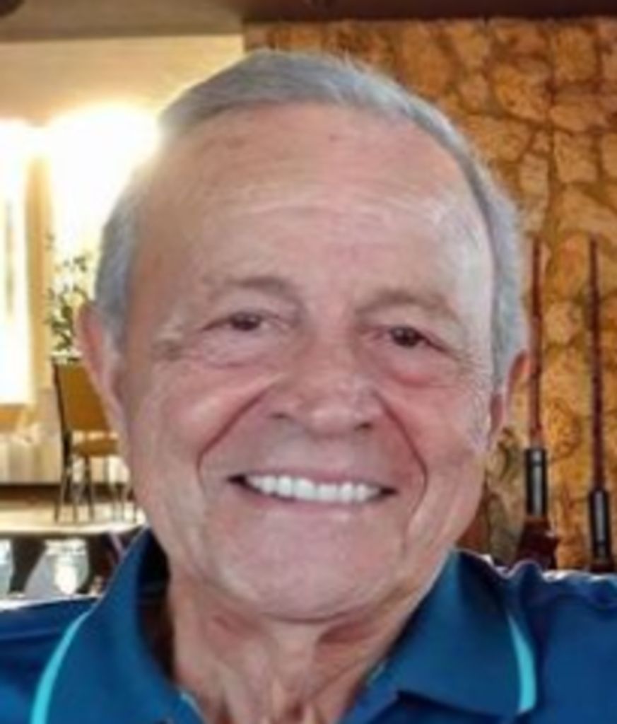 Anthony P Cemelli Profile Photo