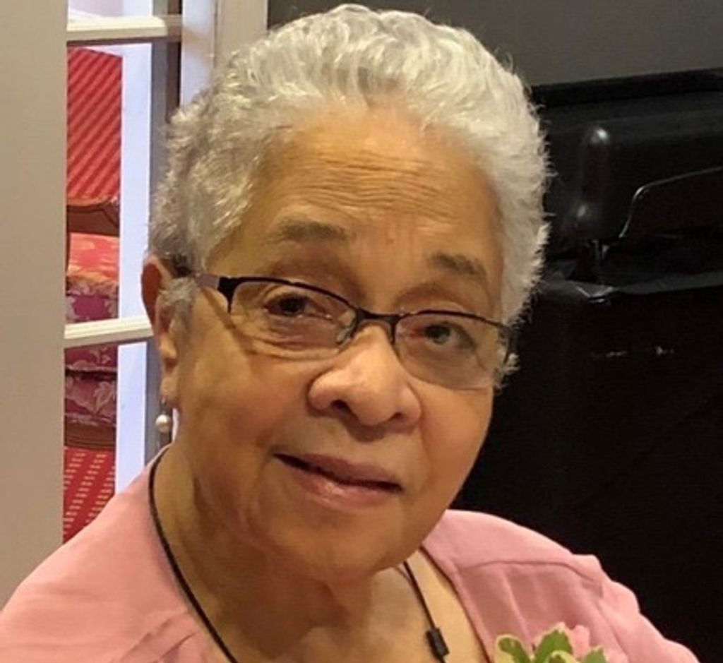 Shirley Jean Clay Johnson Profile Photo