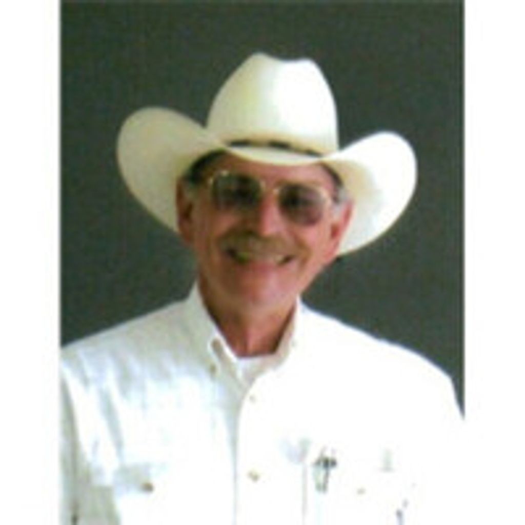 Gene Pruitt